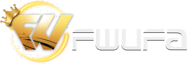 fwufa